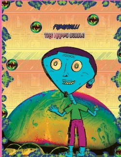 Bertrand.pt - The Happy Bubble
