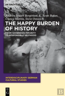 Bertrand.pt - The Happy Burden Of History