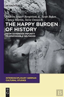 Bertrand.pt - The Happy Burden Of History
