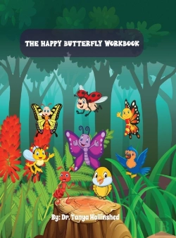 Bertrand.pt - The Happy Butterfly