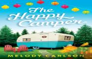 The Happy Camper