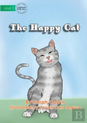 The Happy Cat