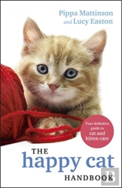 The Happy Cat Handbook