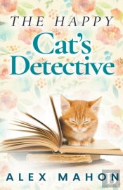 The Happy Cat'S Detective