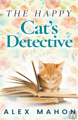 Bertrand.pt - The Happy Cat'S Detective