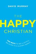 The Happy Christian