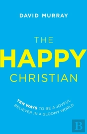 The Happy Christian
