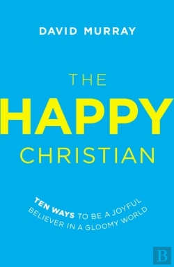 Bertrand.pt - The Happy Christian