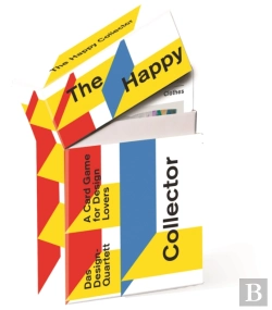 Bertrand.pt - The Happy Collector
