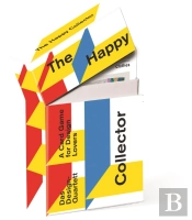 The Happy Collector