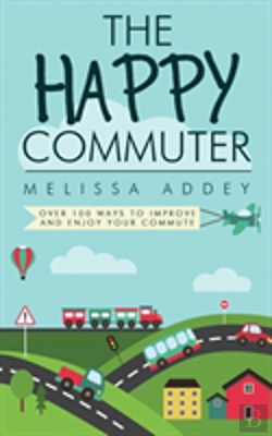Bertrand.pt - The Happy Commuter