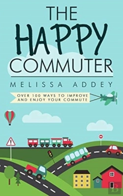 Bertrand.pt - The Happy Commuter