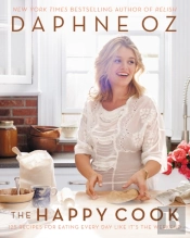 The Happy Cook