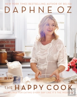 Bertrand.pt - The Happy Cook