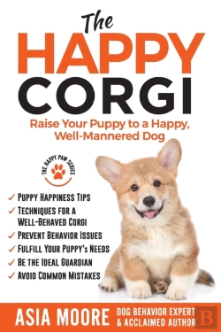 Bertrand.pt - The Happy Corgi