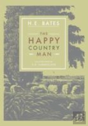 The Happy Countryman