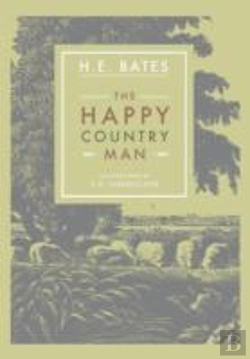 Bertrand.pt - The Happy Countryman