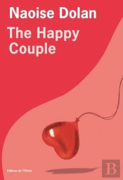 The Happy Couple