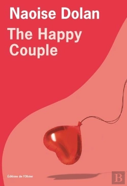 Bertrand.pt - The Happy Couple