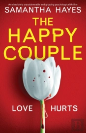 The Happy Couple