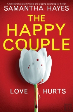 Bertrand.pt - The Happy Couple
