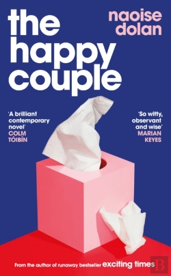 Bertrand.pt - The Happy Couple