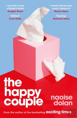 Bertrand.pt - The Happy Couple