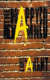 The Happy Damned