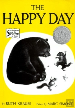 Bertrand.pt - The Happy Day