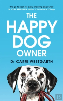 Bertrand.pt - The Happy Dog Owner
