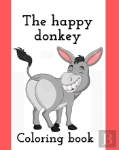 The Happy Donkey