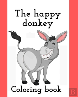 Bertrand.pt - The Happy Donkey