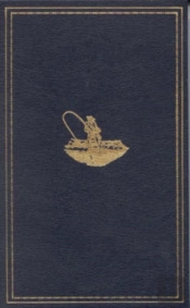The Happy End