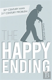 The Happy Ending