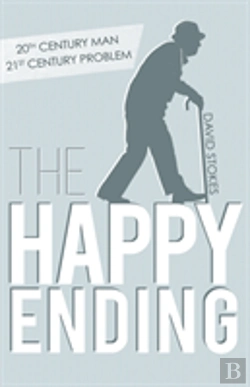 Bertrand.pt - The Happy Ending