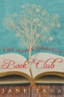 The Happy Endings Book Club