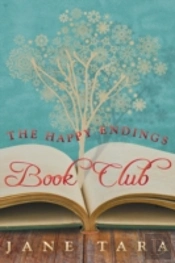 The Happy Endings Book Club