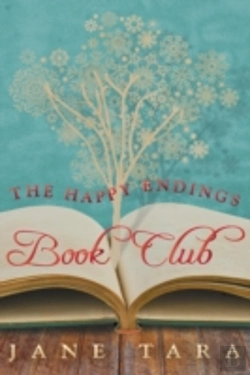 Bertrand.pt - The Happy Endings Book Club