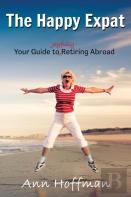 The Happy Expat