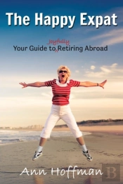 The Happy Expat
