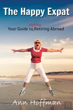 Bertrand.pt - The Happy Expat