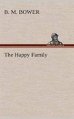 The Happy Family