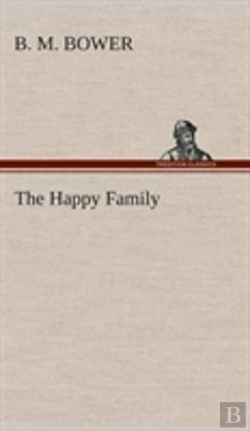 Bertrand.pt - The Happy Family