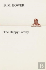 The Happy Family