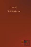 The Happy Family