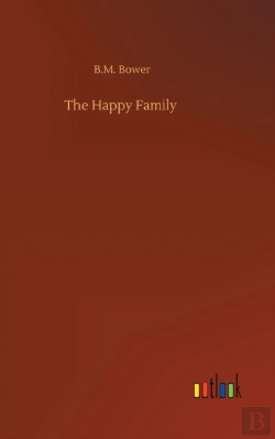 Bertrand.pt - The Happy Family