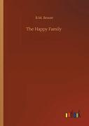 The Happy Family