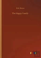 The Happy Family