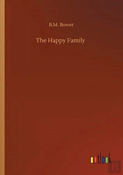 Bertrand.pt - The Happy Family