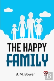 The Happy Family